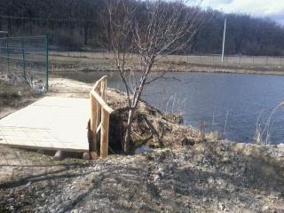 Deschidere sezon 2013  - fotografie1341.jpg